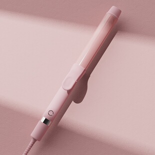 ؓ�x�Ӿ��l��������˾��l����32mm�մ�늾���Դ�^�S�ҿ羳���