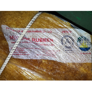 3L��Ȼ�z�M����Ȼ�z �zˮ ���y���z��