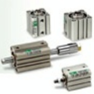 长拓CHANTO正品治具缸JG,JGC,JGD,JGG系列气压式气压治具气缸