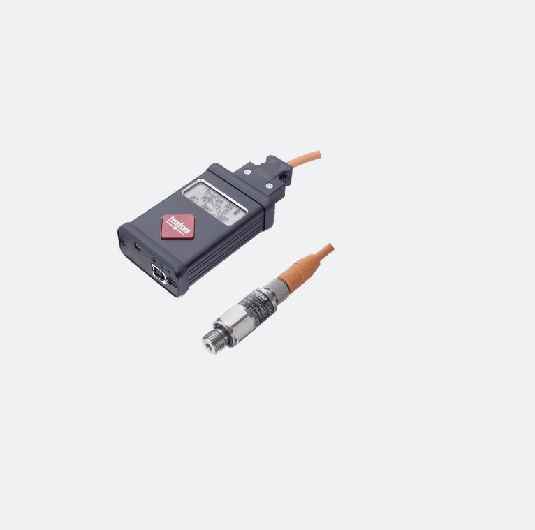 ��ʿ����ѹ��������Trafag8472ѹ����������������