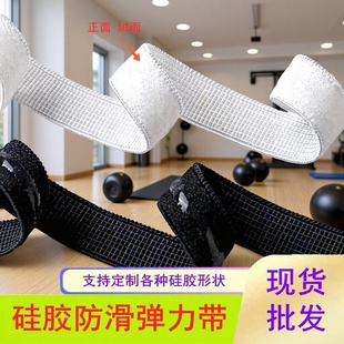 �F؛���l1���ֵ��z�����l��ɫ���z�玧���·����lֹ��������