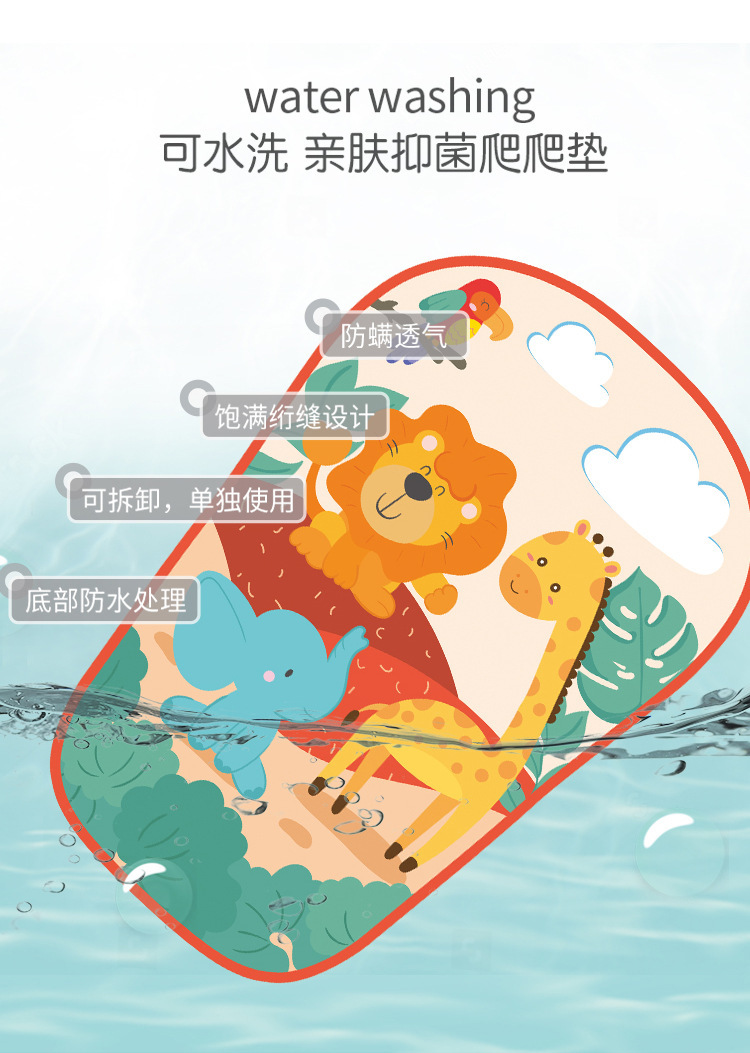 详情_05.jpg