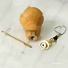 ���J�~��肿��~ñ�~���Ƕ�^�ӿ��������С���J����~�����^�