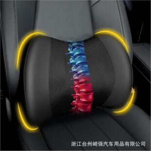 �羳���R�d�����W��ӛ�����k����͸�⿿�|�o���|��܇�������α��|