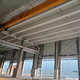 ���I�����T�����T�Ԅӷ����T�}����T늄ӻ����T��������TE18