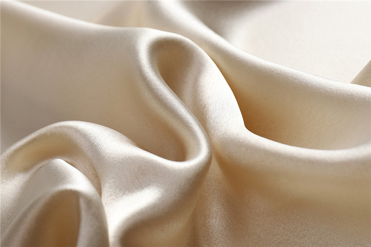 L'Été Le Printemps Rétro Style Classique Couleur Unie Polyester Robe Mi-Longue Jupes display picture 33