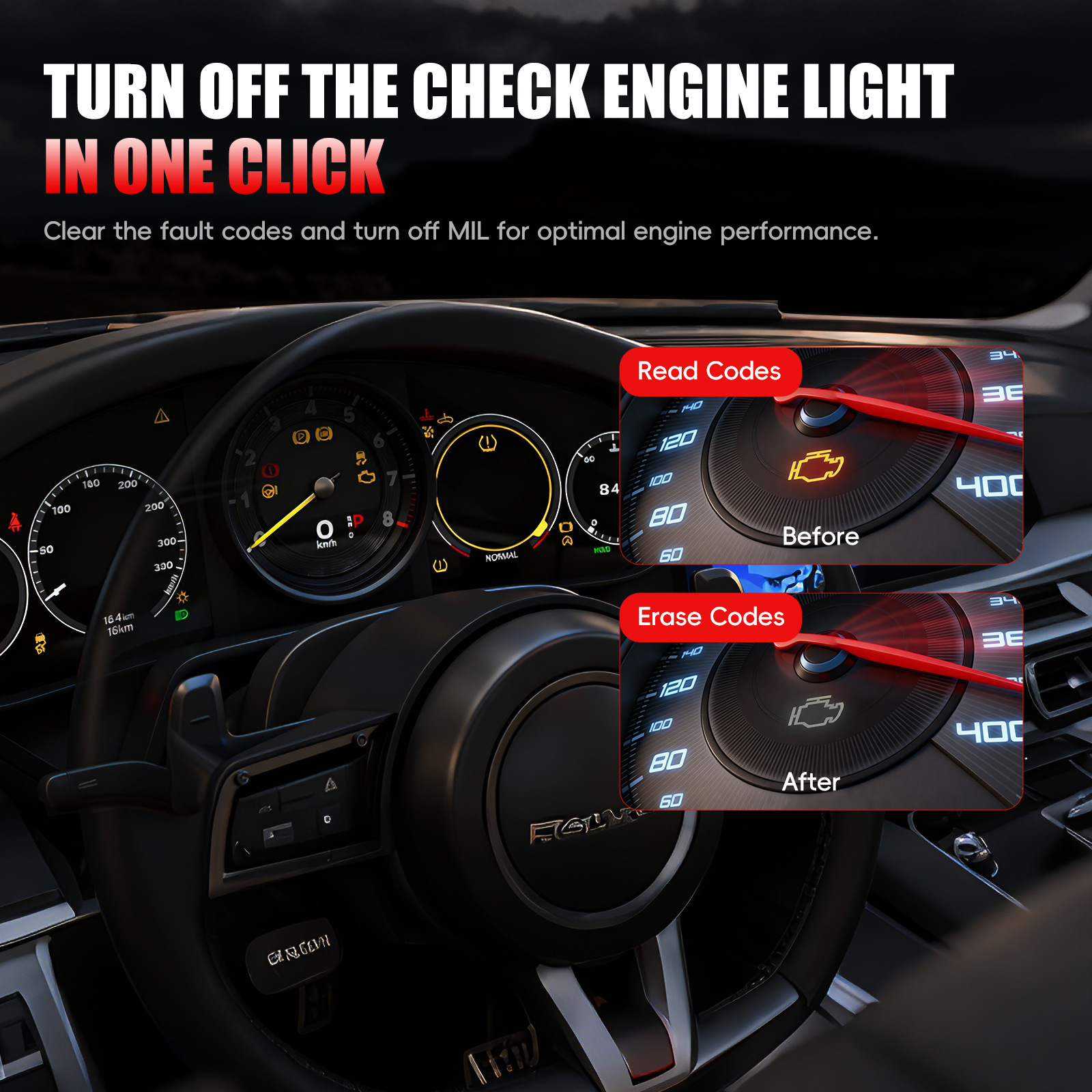 undefined