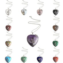 ��Ȼ�Ͼ����ΰ�߅��ʯõ�廨��������H����Y��羳���R�d���Q