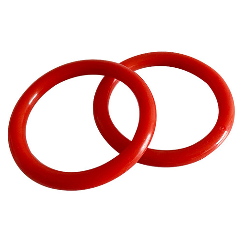 Manufacturer wholesale shrimp pot floating ring, fishing cage floating ring, fishing cage, shrimp pot, fish net, net floating ring, plastic ring float