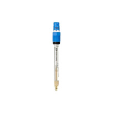 ��E+H����PH늘OCPS11E-AA7BTS2������CPS11E-2HT6/0