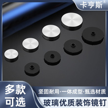�V����b��w�����V�������ƹ̶��׈A���ڳ��w���ϲ��P��R�