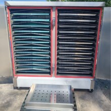 ؑc׸©{C ׸ⲣRǧӸθ