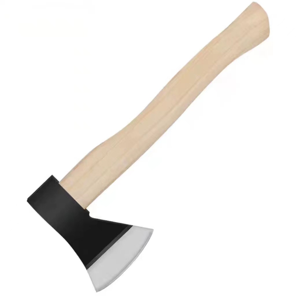 微信图片_20230422185538