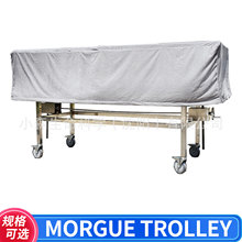 cadaver trolleyҎ����x�����ИI�z�w�D�\܇304���P䓌��w����܇
