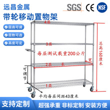 tƄӴʽ}؛{}첻Pɫ؛