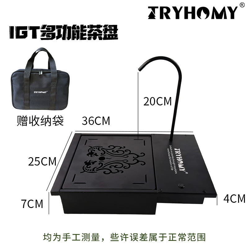 Temi アウトドア 第二世代 マジックマスターテーブル 3ユニット IGTテーブル キャンプ アウトドア 折りたたみテーブル アウトドア ポータブルテーブル|undefined