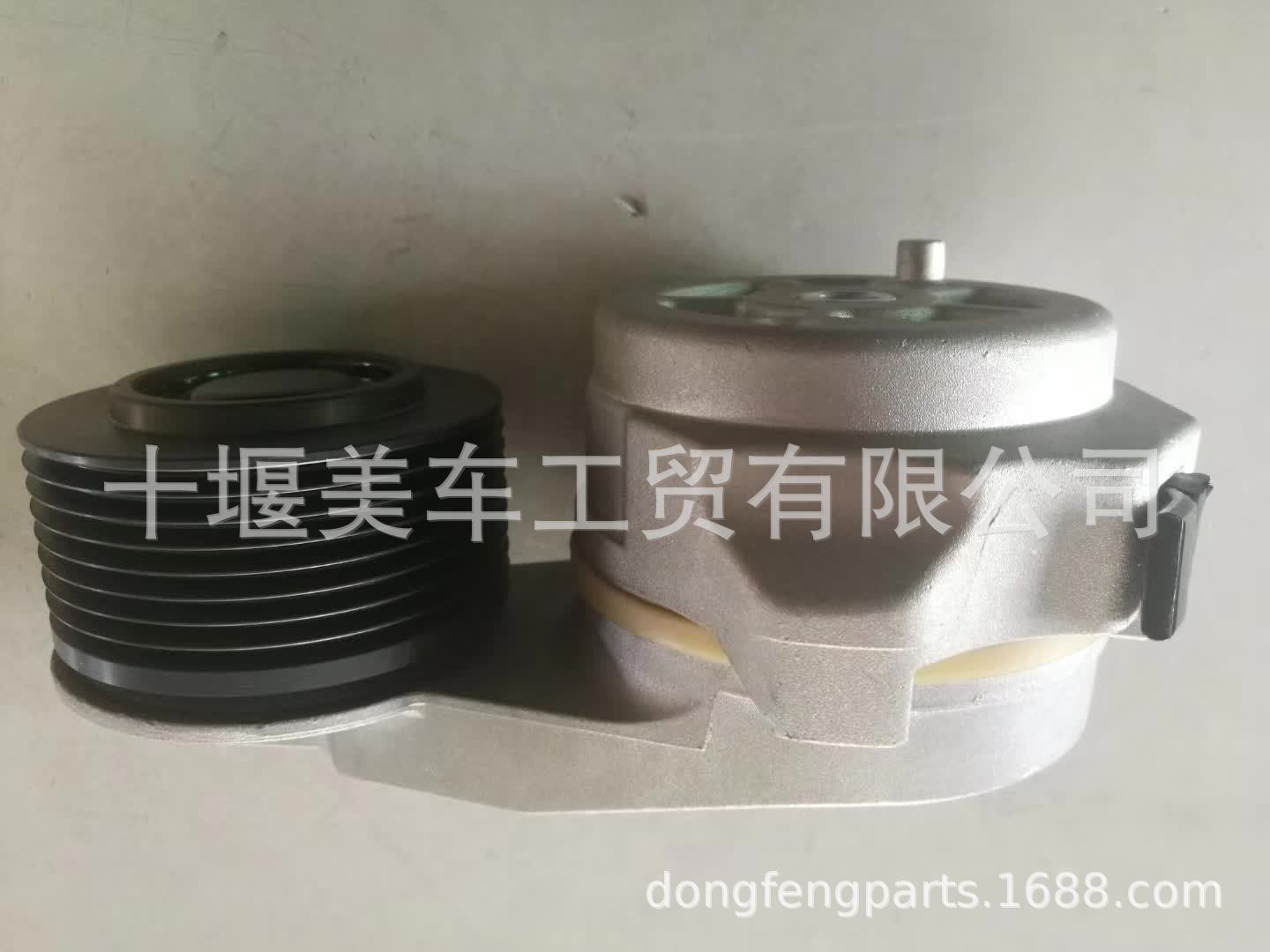 微信图片_2026-07-07_140724_624