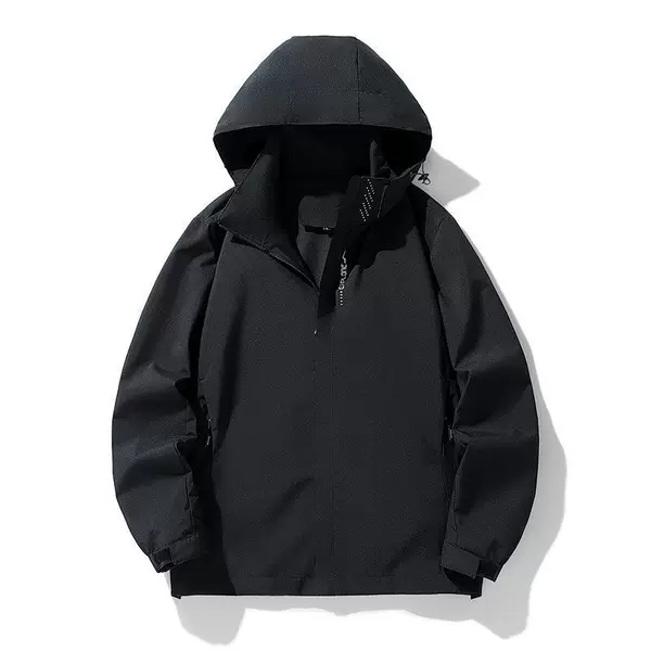 6266 black
