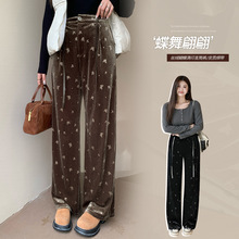 63577ح��ϵ˿���̻��������п�Ů����mm����Ůװ���ɸ������ݿ�