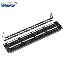 ���������ξW�j�侀�ܳ���W�j�侀��24�ھW�j�侀��