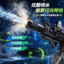 ���Wm416��ͯ늄�ˮ�����늄��B�l�ӻ��ő����ˮ��ˮ��ˮ���