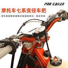 CAKEN���b�� ԽҰĦ��܇7075 �X�Ͻ�׃��܇�� ����� �ְѹ� ͨ��