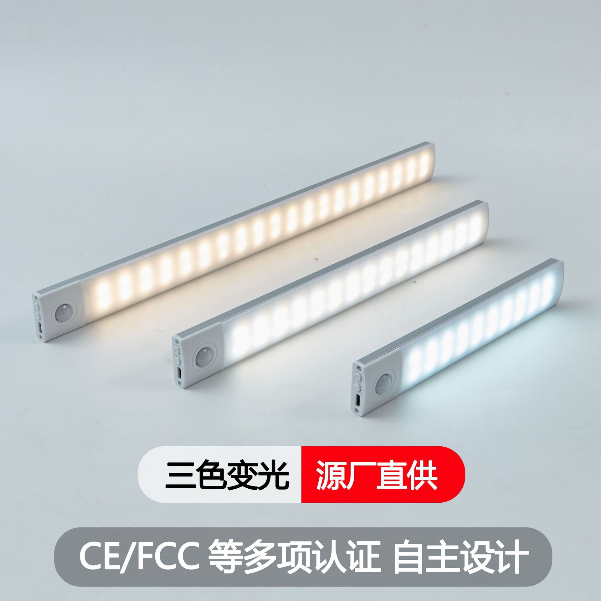 6f63d765f19dc047806b8c2c59a4e3