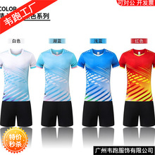 �¿���ë������bӡ�� �����ź��ٸ����� �㘷����꠱�ِ����꠷�