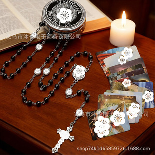 �羳�Ͻ�����������м�����ӿ�Ƭ