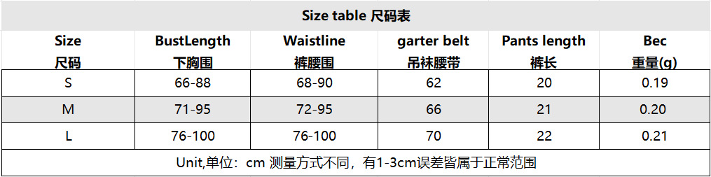 hmqViviiyNSAyin9WuaVt0RaObWIrtCGVK/1