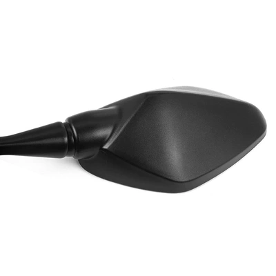 Factory supply wholesale suitable Motorcycle rearview mirror