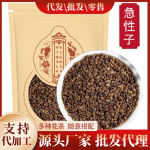 ������500�� �P�ɻ��� ָ�׻��� ��Ʒ��؛���x ���������x������