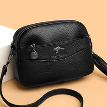 �羳�W�t���X���¿�����Ůʿ������2026С�A�����Ӵ������μ�б��