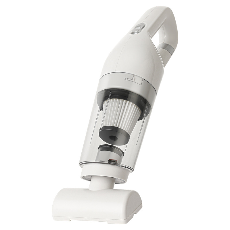 Aspirador inalámbrico gato perro pelo limpiador mascota pelo eléctrico dispositivo de succión pelo pegajoso cama de cerdas dispositivo táctil hogar