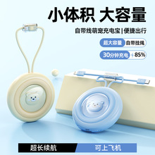 ¿ͨ늌10000ԎȌƄԴYƷ LOGO