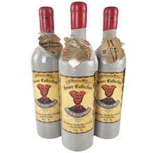 ������M�ڼt�� �Y��ľ����b18�� ���ҽz.�sҫ���x�L�ɼt���Ѿ�