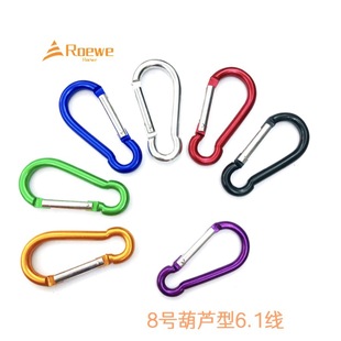 �S�ҹ���8̖���J���X�Ͻ��ɽ�ۑ�����ɽ���������X�Ͻ����