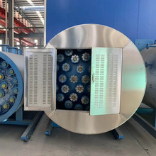 늼ӟ偠ttWDRϵ偠tl