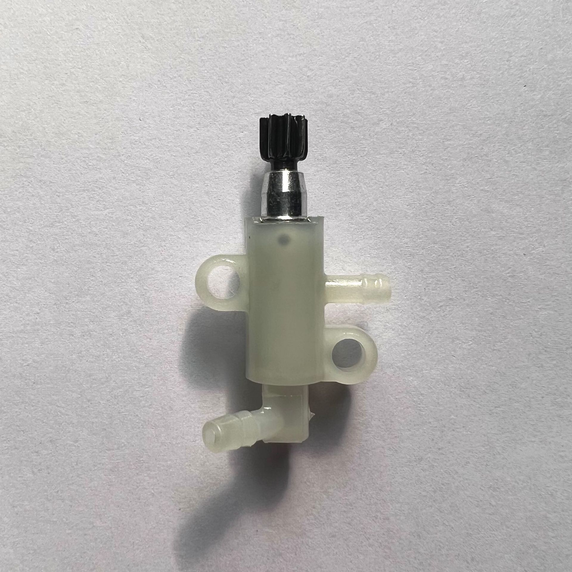 305电链锯机油泵 园林电链锯配件