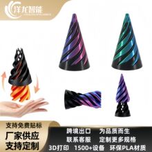 �羳��Ʒ3d��ӡ��Ч�≺��ϵ�������������≺���S�����l��������