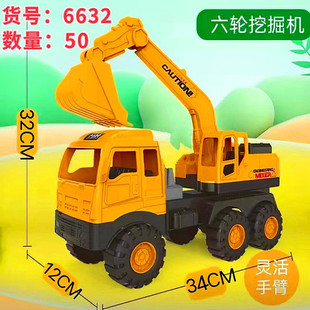 ��̖��݆���湤��܇���܇�ھ�C����܇����܇��ͯɳ����ɳ�ؔ�܇