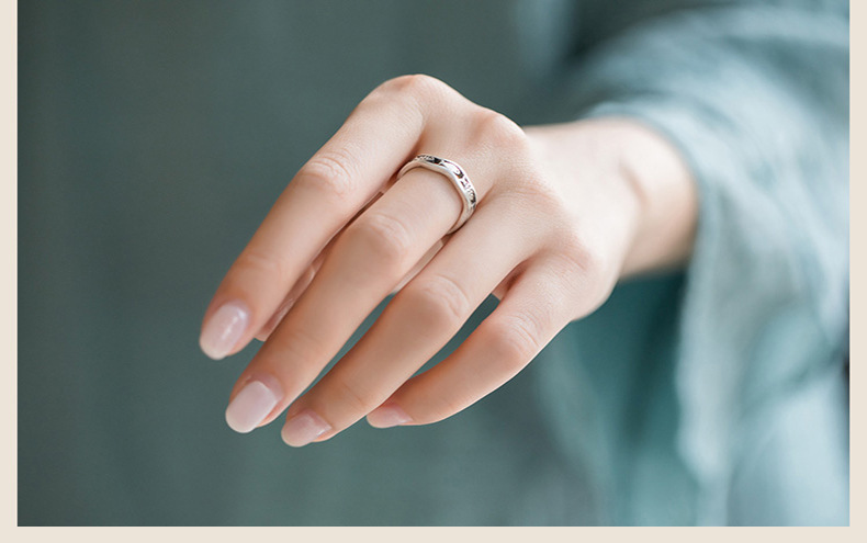 13825550162_1440647286