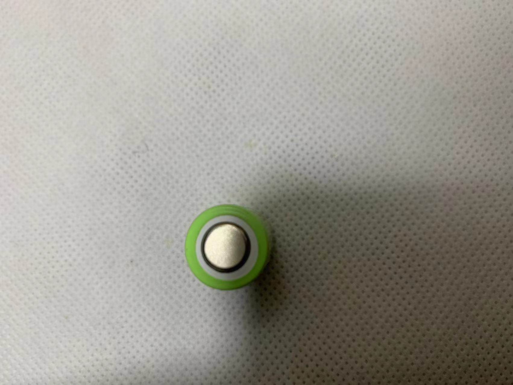 微信图片_20231217231938