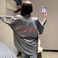SS25�����¿�ԭ�˰���B�Һڰ��޸��\��������ĸlogo��y�r����Ů