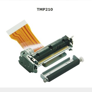TMP210����SMP670DK Ӌ��܇Ӌ�r��EFT-POS/POS�C ��ӡ�Cо