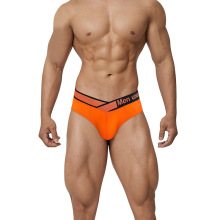 ��MP270���Ը������V��ʿ���ǿ��˶�����U͹����Ī����͸���ڿ�