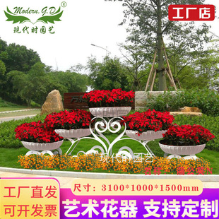 ���y����녾��^�Fˇ���܏V���L���·���x���ܻ������ܼ�Դ�^�S��