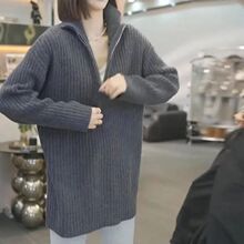 ���I���ë��Ů�ﶬ���ȴ�Ӻ����L����ƨ�������¿���⴩㼑�