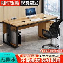 �����k��������X���F����������ʽ���νM�Ͻ���T���k�����ϰ���