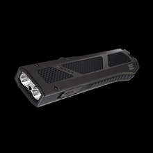 NITECORE���ؿƠ�EDC17��늱�y�������z�޼����h��S�޹�����